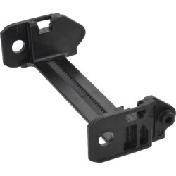 Raccord en U UNIVERSEL MP3006UT3006RV095