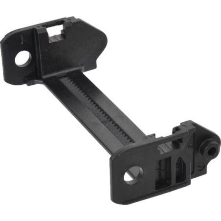 Raccord en U UNIVERSEL MP3006UT3006RV095