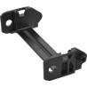 Raccord en U UNIVERSEL MP3006UT3006RV095