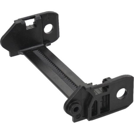 Raccord en U UNIVERSEL MP3006UT3006RV095