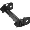 Raccord en U UNIVERSEL MP3006UT3006RV095