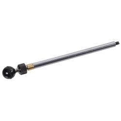 Barre pour pince à riveter UNIVERSEL HN02SET4