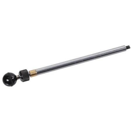 Barre pour pince à riveter UNIVERSEL HN02SET4