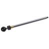 Barre pour pince à riveter UNIVERSEL HN02SET4