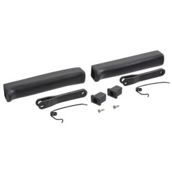 Kit poignée pour pince à riveter UNIVERSEL HN02SET2