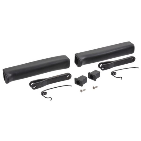 Kit poignée pour pince à riveter UNIVERSEL HN02SET2