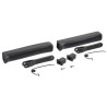 Kit poignée pour pince à riveter UNIVERSEL HN02SET2