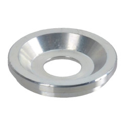 Rondelle de centrage LELY 4122501090