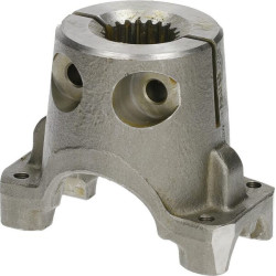 Bride CARRARO CI132707