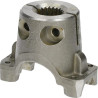 Bride CARRARO CI132707