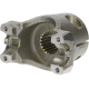 Bride CARRARO CI132707