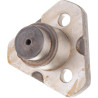 Pivot d'attelage CARRARO CI125149