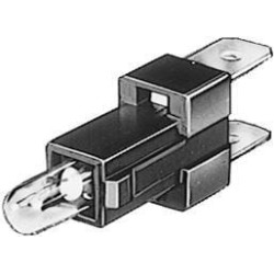 Pied d'ampoule d'interrupteur HELLA 9FF713627011