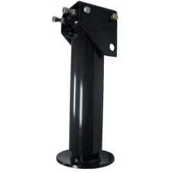Pied béquille UNIVERSEL SP65250CS