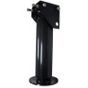 Pied béquille UNIVERSEL SP65250CS