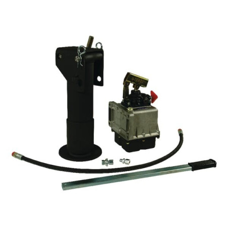 Pied béquille UNIVERSEL SP85250SET1