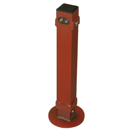 Pied béquille SIMOL STR1150P