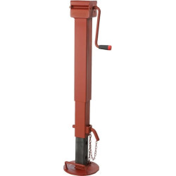 Pied béquille SIMOL STRDG7063SF