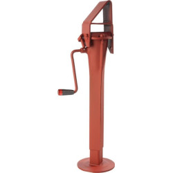 Pied béquille SIMOL STRDN513L