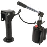 Pied béquille UNIVERSEL SP65250CSSET1
