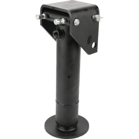Pied béquille UNIVERSEL SP65250CSSET1