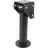Pied béquille UNIVERSEL SP65250CSSET1