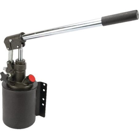 Pied béquille UNIVERSEL SP65250CSSET1