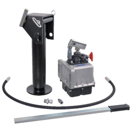 Pied béquille UNIVERSEL SP65250SET1