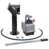 Pied béquille UNIVERSEL SP65250SET1