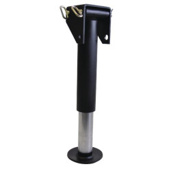 Pied béquille UNIVERSEL SP65250C