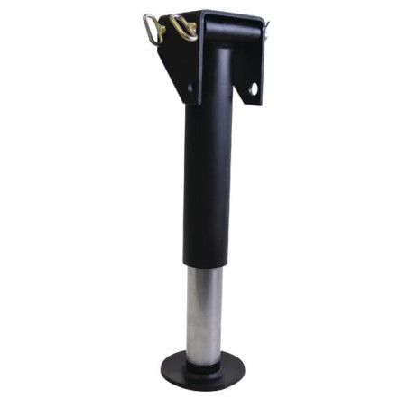 Pied béquille UNIVERSEL SP65250C