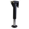 Pied béquille UNIVERSEL SP65250C