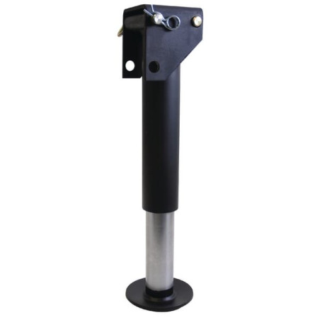Pied béquille UNIVERSEL SP65250C