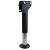 Pied béquille UNIVERSEL SP65250C