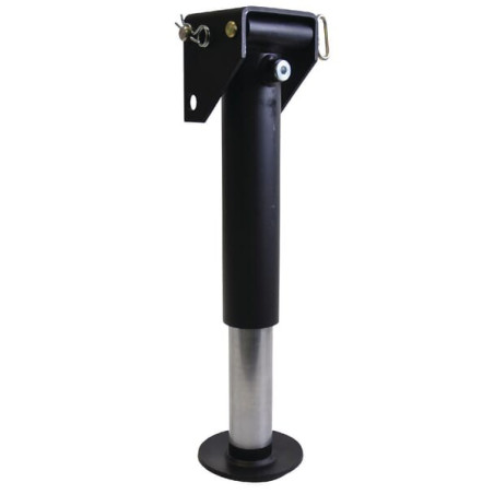 Pied béquille UNIVERSEL SP65250C