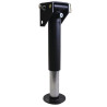 Pied béquille UNIVERSEL SP65250C
