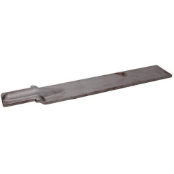 Barre de renfort 450mm UNIVERSEL 2448001