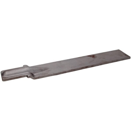 Barre de renfort 450mm UNIVERSEL 2448001
