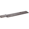 Barre de renfort 450mm UNIVERSEL 2448001