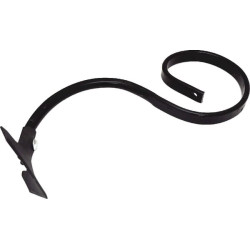 Pied complet GASPARDO G23440040R