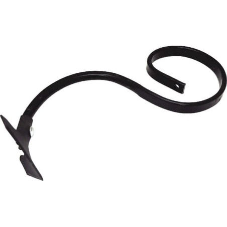 Pied complet GASPARDO G23440040R
