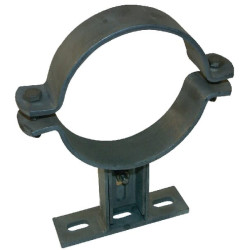 Pied de fixation UNIVERSEL 6800029Z