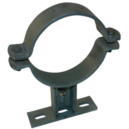 Pied de fixation UNIVERSEL 6800029Z
