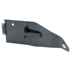 Pied de repos VICON VNB1652686