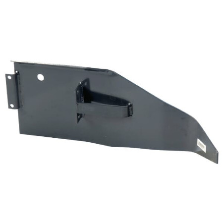 Pied de repos VICON VNB1652686