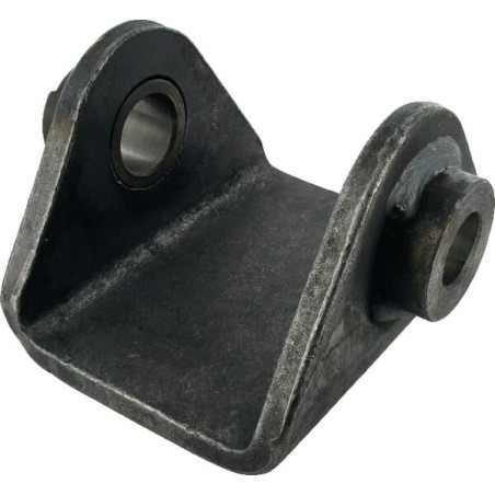 Pied de ressort 100mm UNIVERSEL FS100