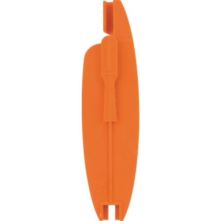 Pied de support GALLAGHER 571102GAL