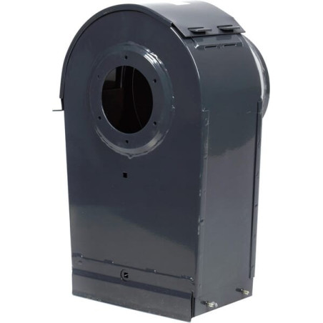 Pied d'élévateur UNIVERSEL 0006873302N
