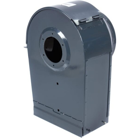 Pied d'élévateur UNIVERSEL 0007359921N