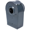 Pied d'élévateur UNIVERSEL 0007359921N